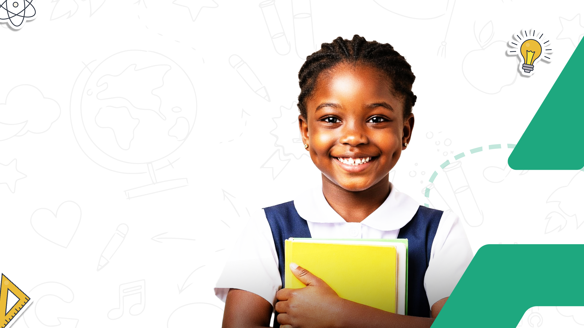 Lancement officiel de la plateforme Avadaschool