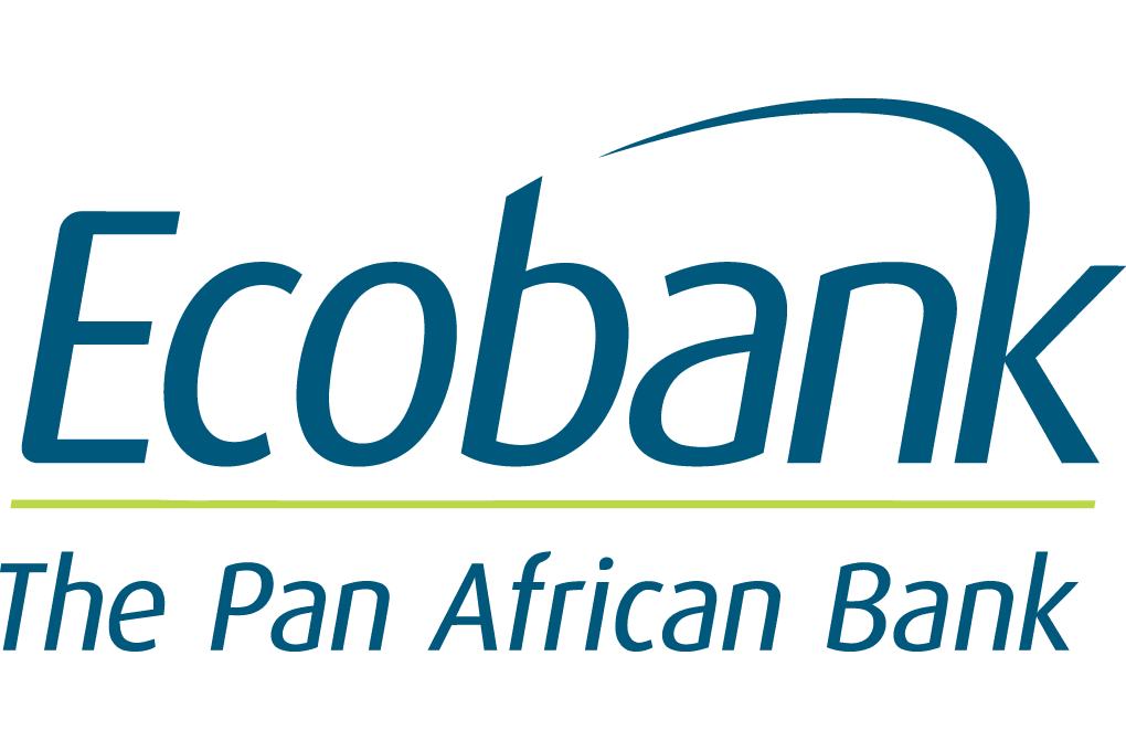 Ecobank