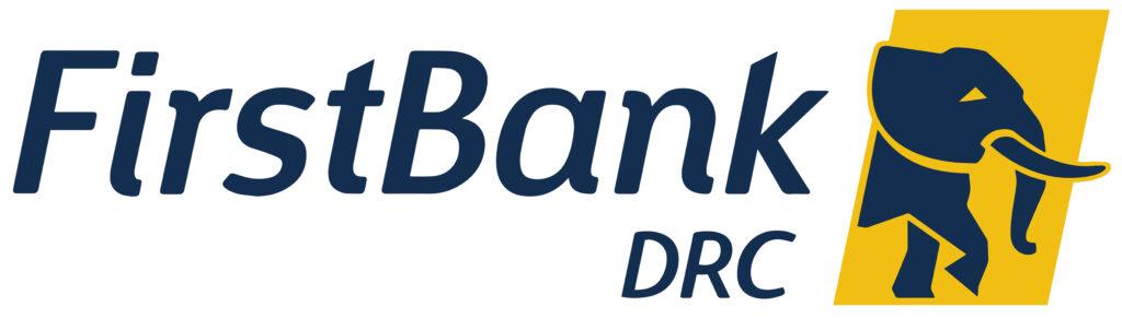 FBN Bank