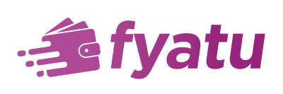 Fyatu