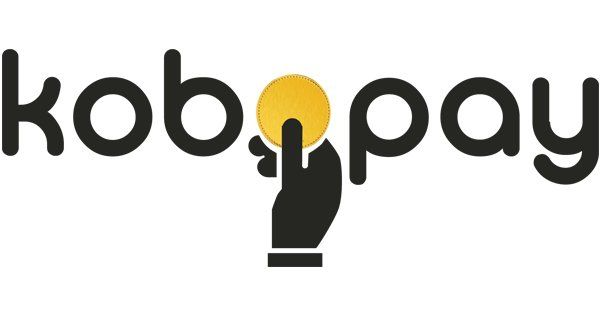 KoboPay