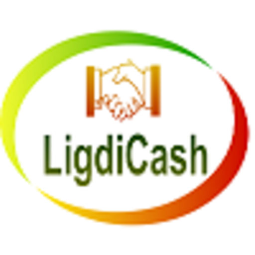 Ligdicash