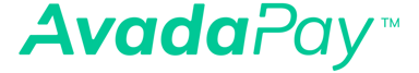 AvadaPay Logo