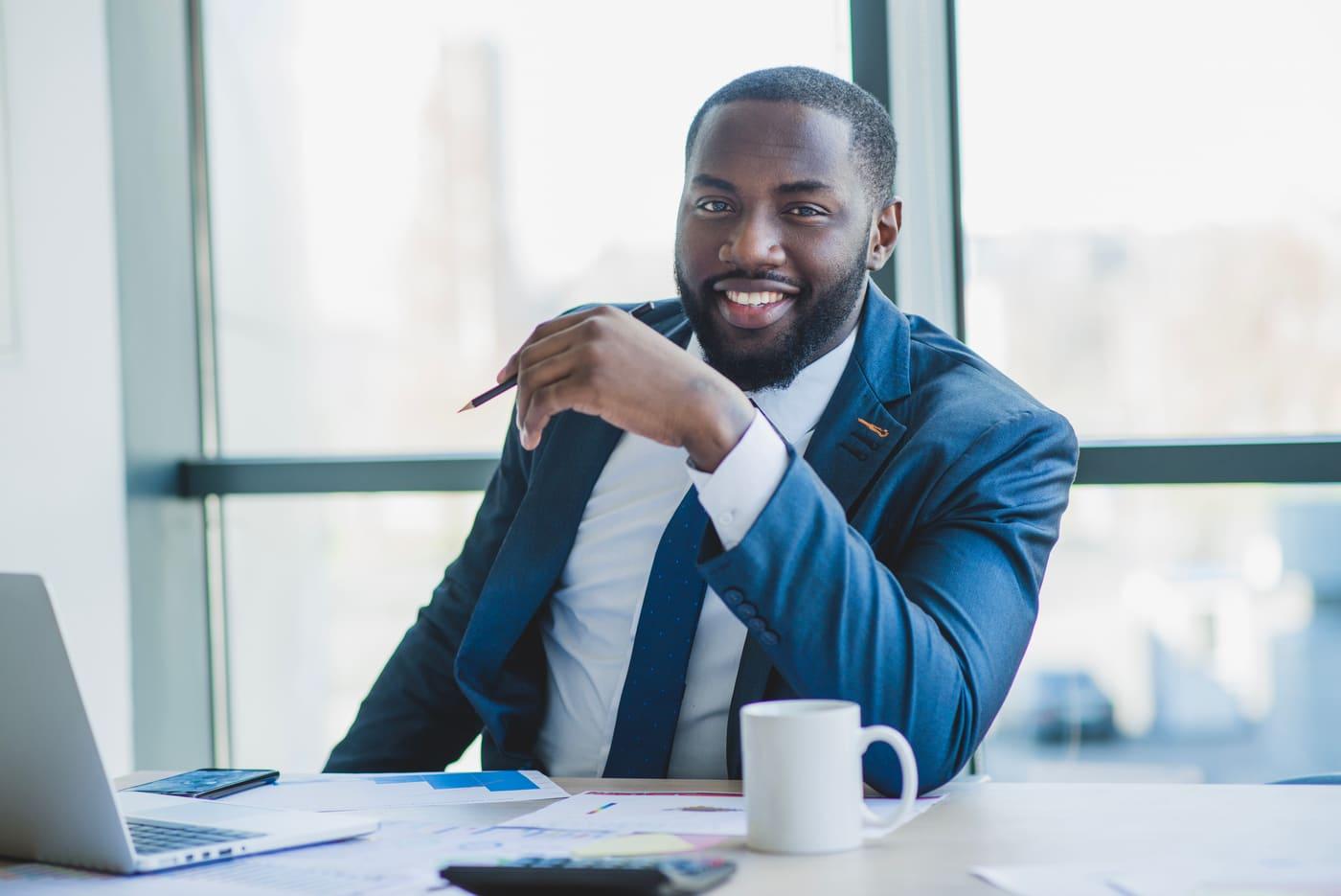Optimisez votre business