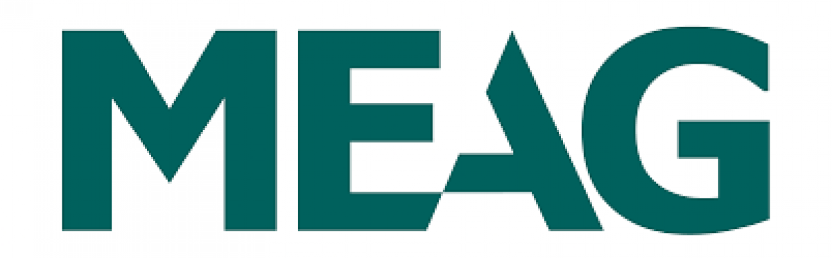 MEAG