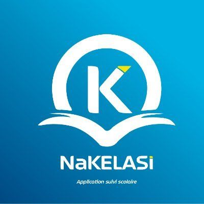 Nakelasi
