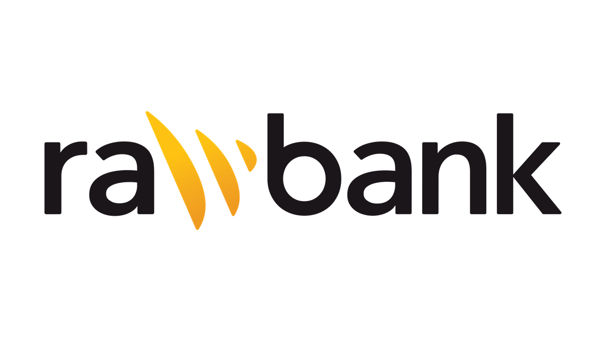 RawBank