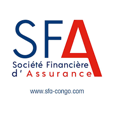 SFA