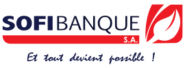 Sofibank