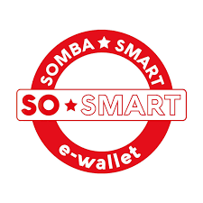 Somba Mart