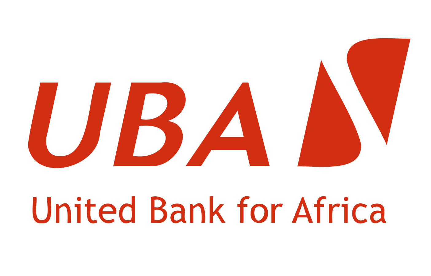 UBA
