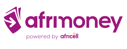 AfriMoney