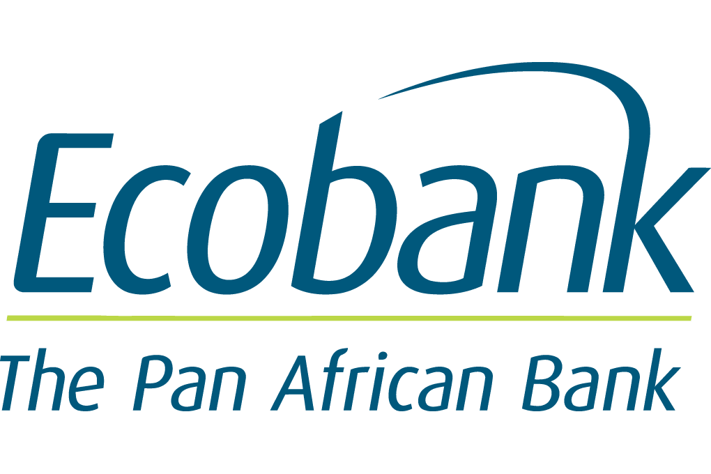 Ecobank